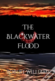 Capa do artigo Blackwater Flood