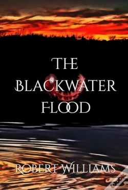 Capa do artigo Blackwater Flood