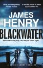 Blackwater - Preview