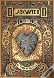 Capa do artigo Blackwater Ii: The Levee
