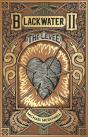 Blackwater Ii: The Levee - Preview