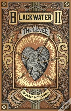 Capa do artigo Blackwater Ii: The Levee