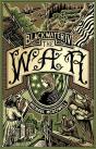 Blackwater Iv: The War - Preview