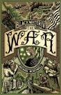 Blackwater Iv: The War - Preview