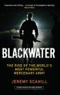 Blackwater - Preview