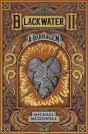 Blackwater N.º 2 - A Barragem - Preview
