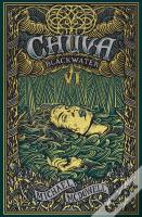 Blackwater N.º 6 - Chuva