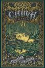 Blackwater N.º 6 - Chuva - Preview
