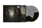 Capa do artigo Blackwater Park (25th Anniversary Edition) - Vinil