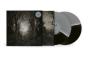 Blackwater Park (25th Anniversary Edition) - Vinil - Preview