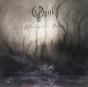 Blackwater Park - CD - Preview
