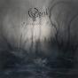 Blackwater Park - CD - Preview
