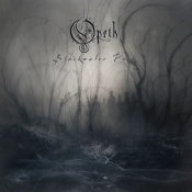 Capa do artigo Blackwater Park - CD