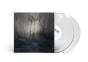 Blackwater Park - Vinil - Preview