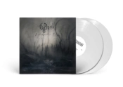 Capa do artigo Blackwater Park - Vinil