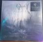 Blackwater Park - Vinil - Preview