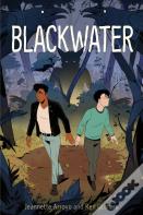 Blackwater
