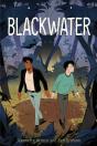 Blackwater - Preview
