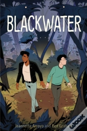 Blackwater