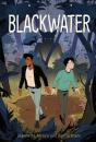 Blackwater - Preview