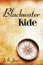 Blackwater Ride - Preview