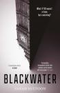 Blackwater - Preview