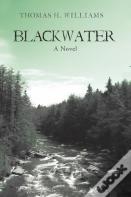 Blackwater