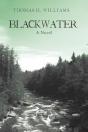 Blackwater - Preview