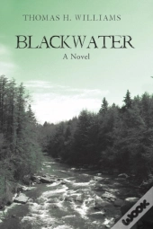 Blackwater