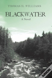 Capa do artigo Blackwater