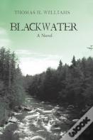 Blackwater