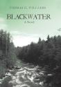 Blackwater - Preview