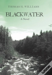 Blackwater