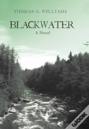 Capa do artigo Blackwater