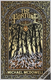 Capa do artigo Blackwater V: The Fortune