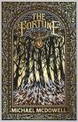 Blackwater V: The Fortune - Preview