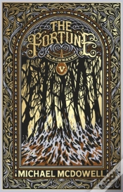 Capa do artigo Blackwater V: The Fortune