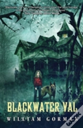 Blackwater Val