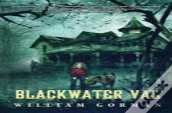 Blackwater Val