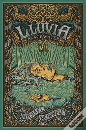 Capa do artigo Blackwater Vi. Lluvia