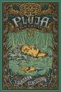 Blackwater Vi. Pluja - Preview