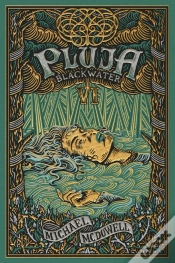 Capa do artigo Blackwater Vi. Pluja