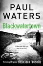 Blackwatertown - Preview