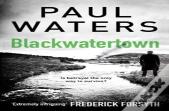 Blackwatertown