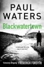 Blackwatertown - Preview
