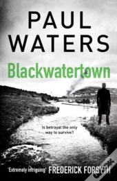 Blackwatertown