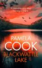 Blackwattle Lake - Preview
