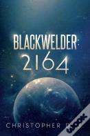 Blackwelder 2164