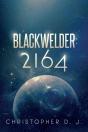 Blackwelder 2164 - Preview