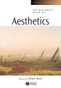 Blackwell Guide To Aesthetics - Preview